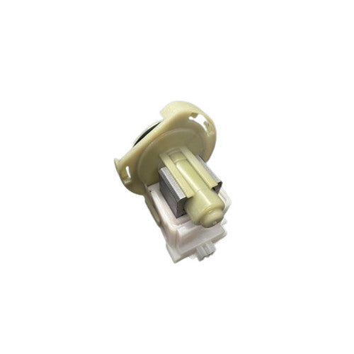 Samsung Polyol - 0204-003930