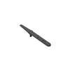 Viking Part# 039896-000 Lower Spray Arm - Genuine OEM