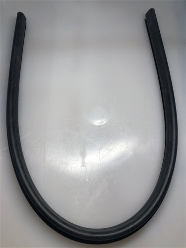 Viking Door Sealing Gasket (Bottom) 039908-000