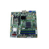 Lenovo Part# 03T6227 Motherboard - Genuine OEM