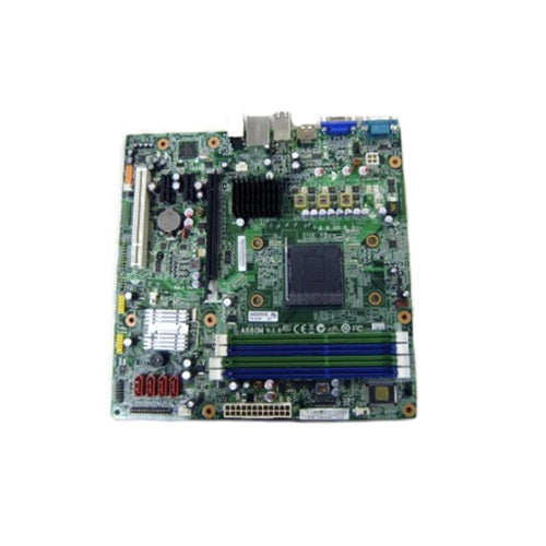 Lenovo Part# 03T6227 Motherboard - Genuine OEM