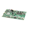 Lenovo Part# 03T6589 Motherboard - Genuine OEM