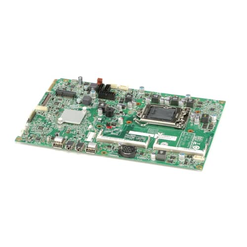 Lenovo Part# 03T6589 Motherboard - Genuine OEM