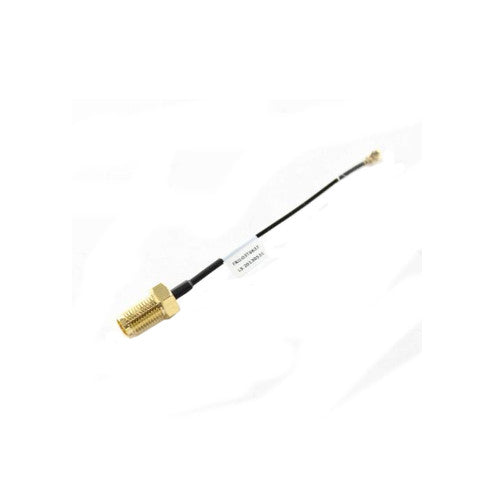 Lenovo Part# 03T6637 Wifi Jack Cable - Genuine OEM