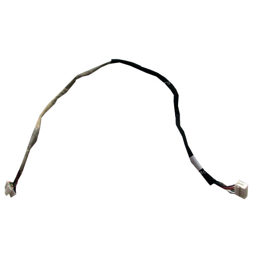Lenovo Part# 03T6689 Cable ,C.a. Cvter Mb Troy, New (OEM)