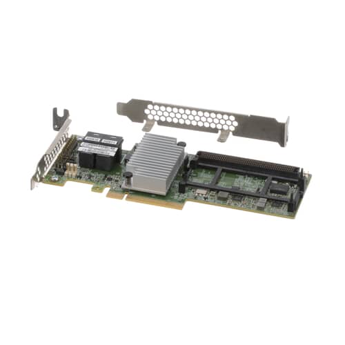 Lenovo Ci Cards Misc Internal - 03T6792