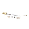 Lenovo Ct Cables Internal - 03T7191