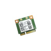 Lenovo Part# 03T7292 Wireless Wifi Card - Genuine OEM