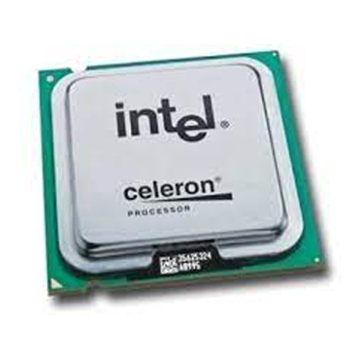 Lenovo Part# 03T7299 Sp G1820t 35W (OEM)