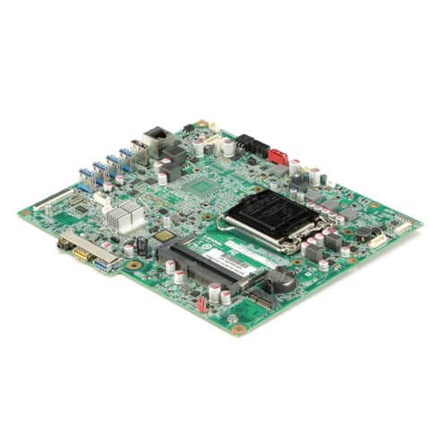 Lenovo Part# 03T7417 Motherboard - Genuine OEM