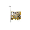 Lenovo Part# 03T7421 Misc Internal Card - Genuine OEM