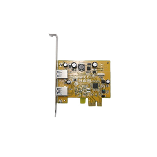 Lenovo Part# 03T7421 Misc Internal Card - Genuine OEM
