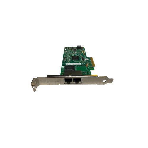 Lenovo Part# 03T8759 Ethernet Server Adapter - Genuine OEM