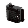 Lenovo Part# 03T8775 Rear Fan - Genuine OEM