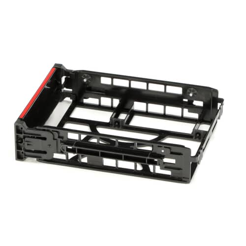 Lenovo Part# 03T8789 Hard Drive Flex Tray - Genuine OEM