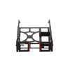 Lenovo Ma Mechanical Assemblies - 03T8806