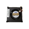 Lenovo Part# 03T9721 Cooling Fan - Genuine OEM