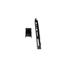 Lenovo Part# 03T9777 Bezel Card Reader - Genuine OEM