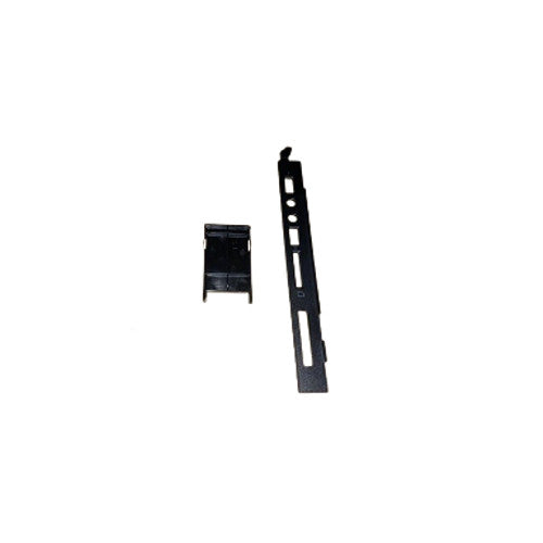 Lenovo Part# 03T9777 Bezel Card Reader - Genuine OEM