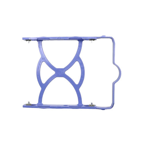 Lenovo Part# 03T9825 Hard Disk Drive Support Tray - Genuine OEM