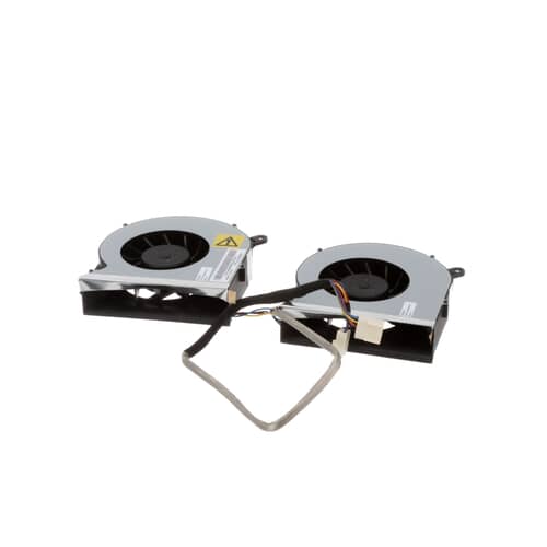 Lenovo Part# 03T9840 Cooling Fan - Genuine OEM