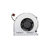 Lenovo Part# 03T9879 Cooling Fan - Genuine OEM