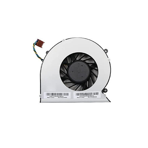 Lenovo Part# 03T9879 Cooling Fan - Genuine OEM