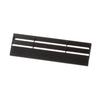 Lenovo Part# 03T9915 Internal Universal Bracket - Genuine OEM