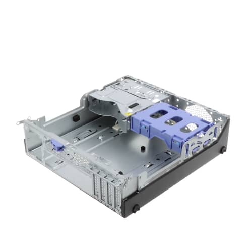 Lenovo Part# 03T9980 Cover Assembly - Genuine OEM