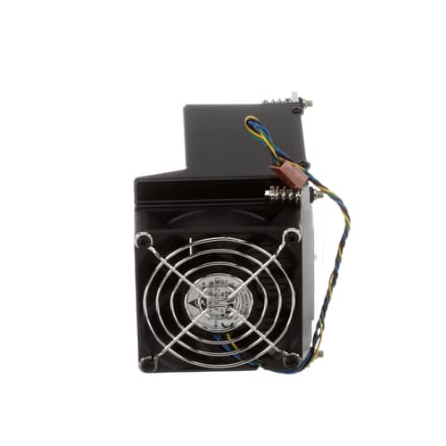 Lenovo Part# 03W5426 Heatsink Fan - Genuine OEM