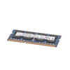 Lenovo Memory - 03X6657
