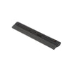Lenovo Part# 03X7196 Presenter Module - Genuine OEM