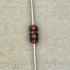 Samsung Part# 0401-000005 Switching Diode - Genuine OEM