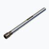 Bosch Part# 1619P12765 Lifting Rod - Genuine OEM