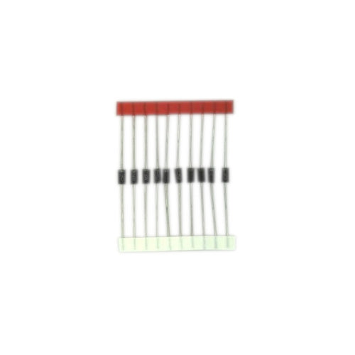 Samsung Part# 0402-001194 Rectifier Diode - Genuine OEM