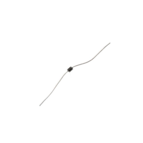 Samsung Part# 0402-001195 Rectifier Diode - Genuine OEM