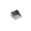 Viking Part# 044314-000 Door Switch Striker - Genuine OEM