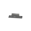 Samsung Support-Rail Autoclose - DA61-01804A