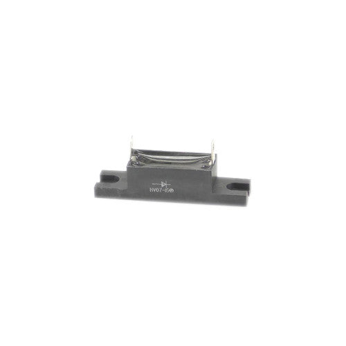Samsung Support-Rail Autoclose - DA61-01804A