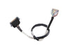 Whirlpool Mlx Female - WFR122730