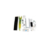 Whirlpool Spring A Nla - A3225902