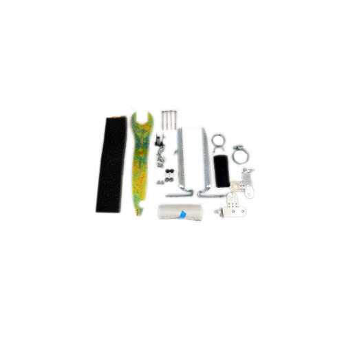 Whirlpool Spring A Nla - A3225902