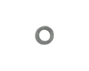 Whirlpool Part# 04704 Washer (OEM)