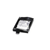 Lenovo Part# 04W0578 Hard Drive - Genuine OEM