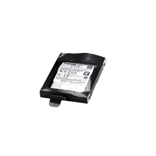 Lenovo Part# 04W0578 Hard Drive - Genuine OEM
