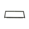 Lenovo Part# 04W0605 Front Bezel Cover - Genuine OEM