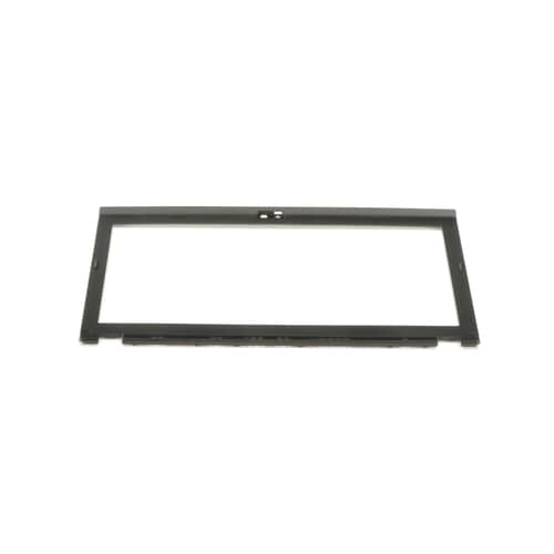 Lenovo Part# 04W0605 Front Bezel Cover - Genuine OEM