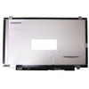 Lenovo Part# 04W0635 Mecha Button Kit (OEM)