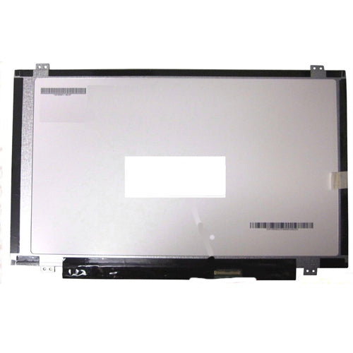 Lenovo Part# 04W0635 Mecha Button Kit (OEM)