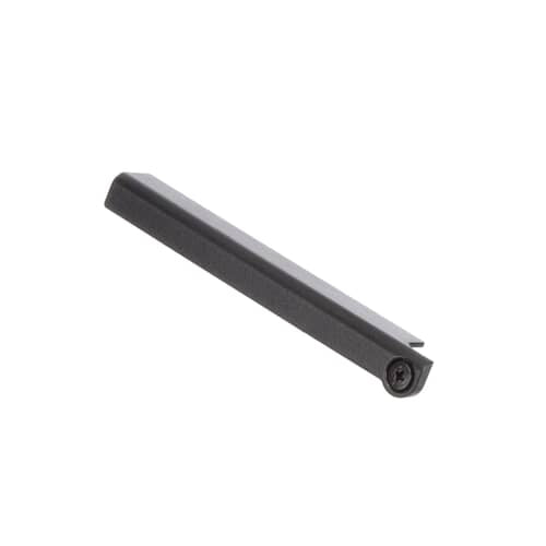 Lenovo Part# 04W1414 Hard Disk Drive Cover - Genuine OEM